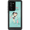Betty Boop O Matic Galaxy Note20 Ultra 5G Waterproof Case